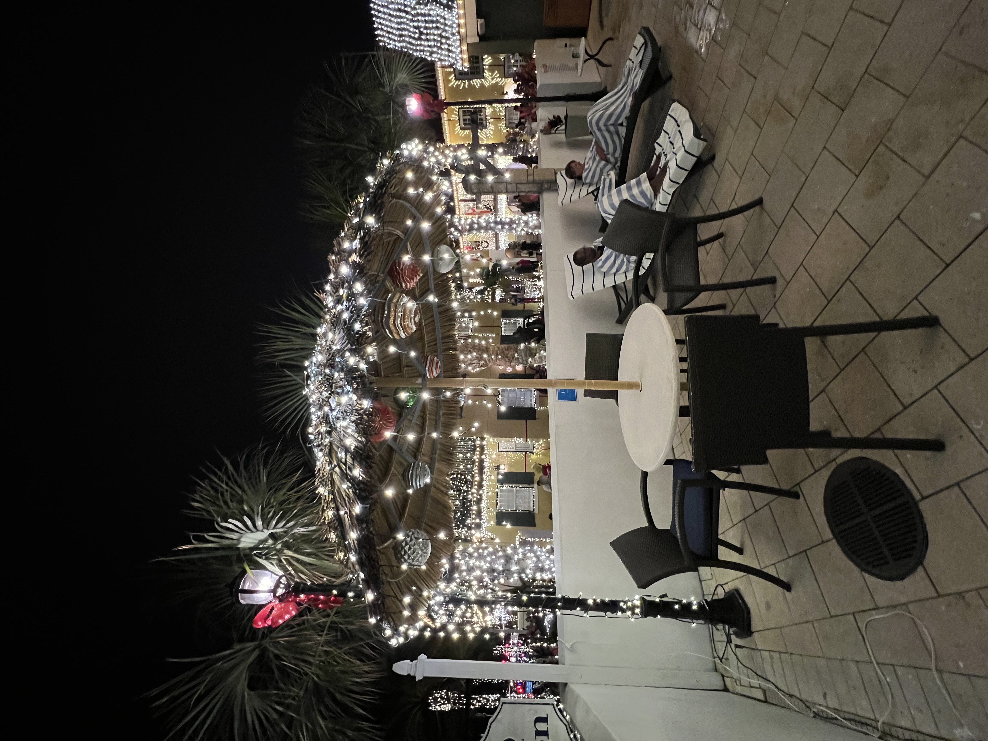 ./2022/13 - St Augustine/IMG_7306.JPG